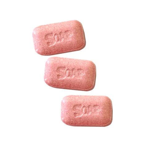 A Christmas Story – Don’t Fudge It Up Mints - Image 2
