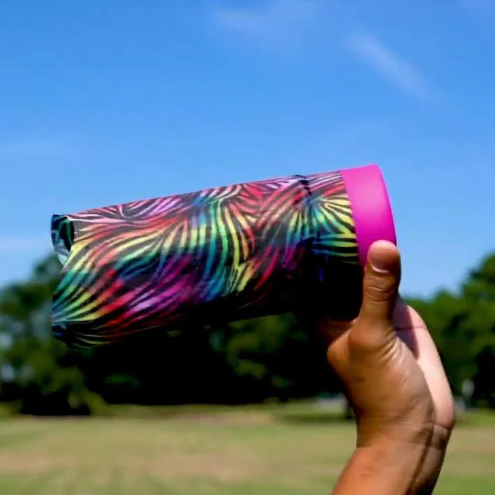 Airlyft - glider flies over 100 feet - random color choice - Image 3