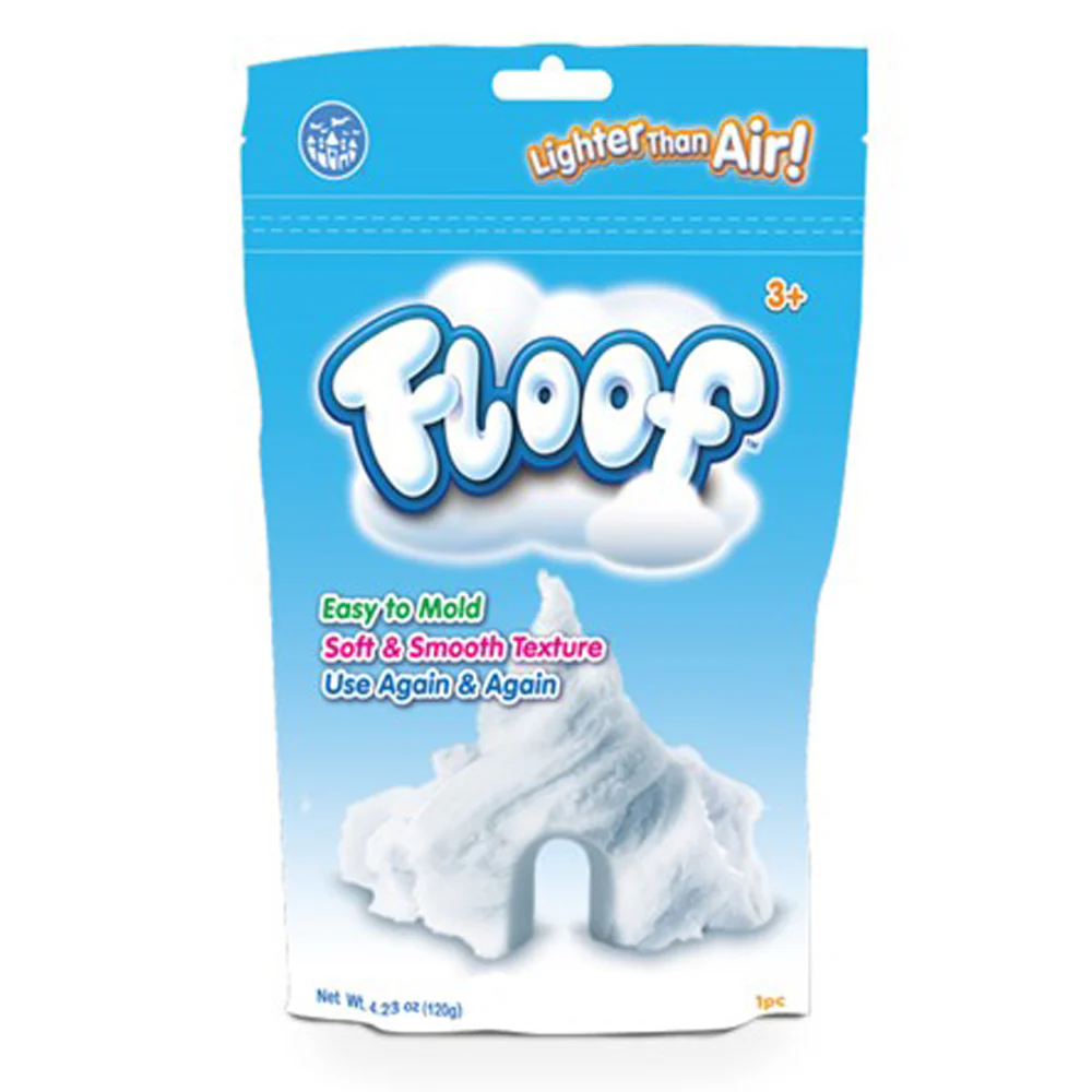 Bag Of Floof - Image 3