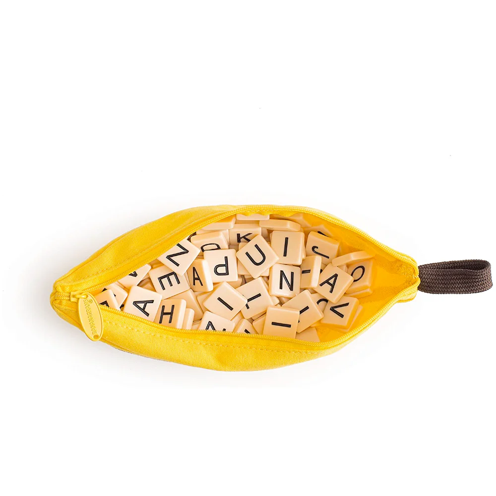 Bananagrams - Image 2