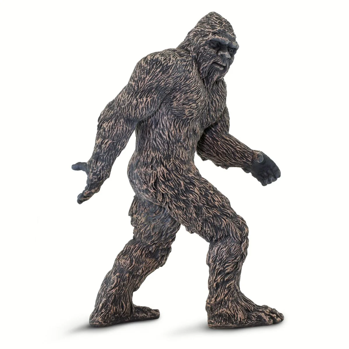 Bigfoot Figure - 5.25" tall