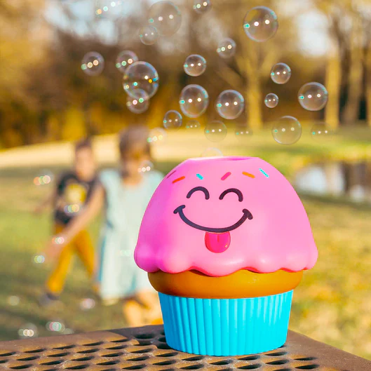 Bubble Machine - Image 2