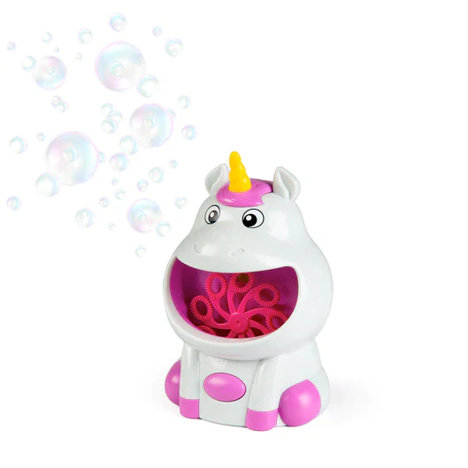 Bubble Machine - Image 3