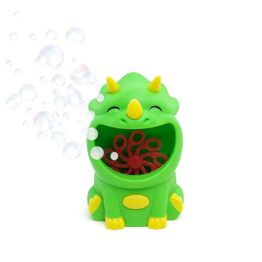 Bubble Machine - Image 4