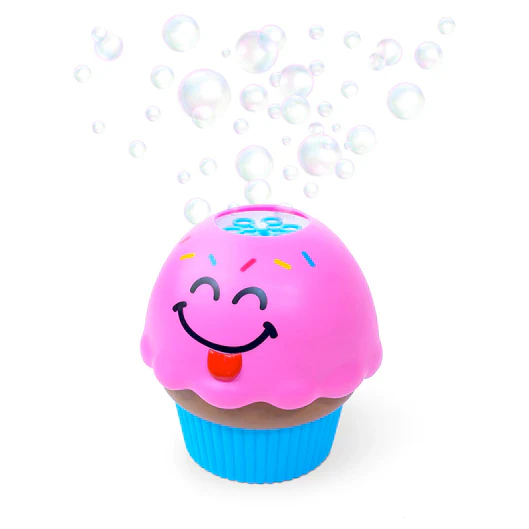 Bubble Machine - Image 5