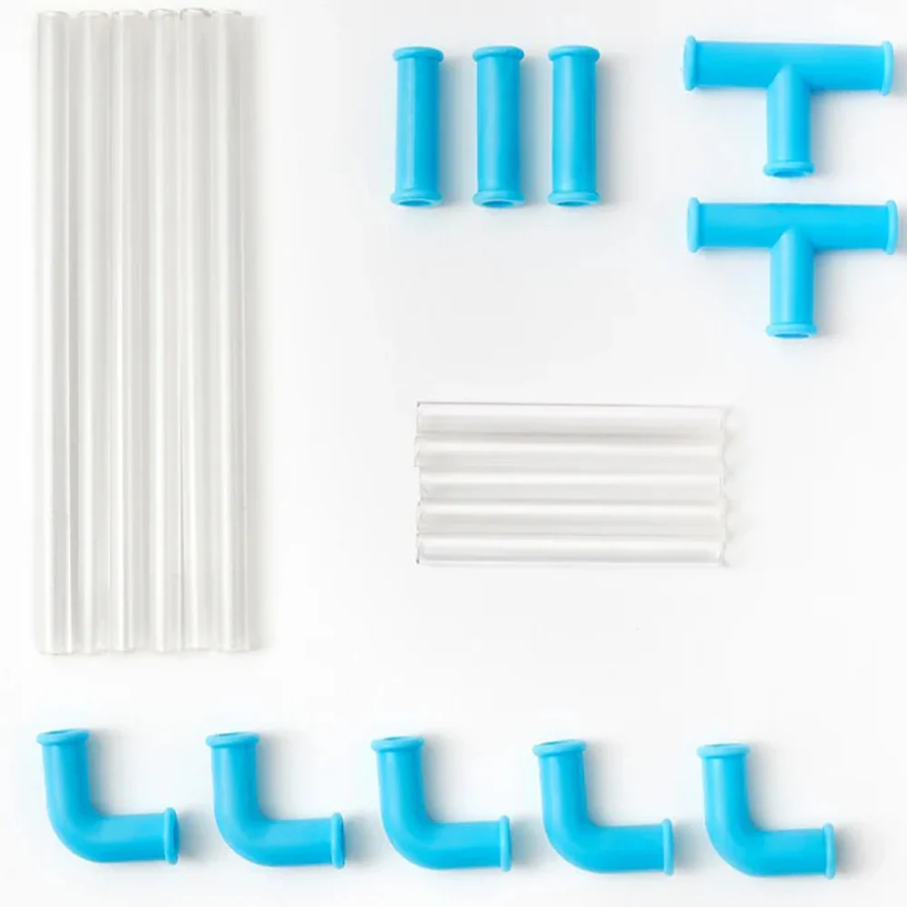 Build a Silly Straw - Image 3