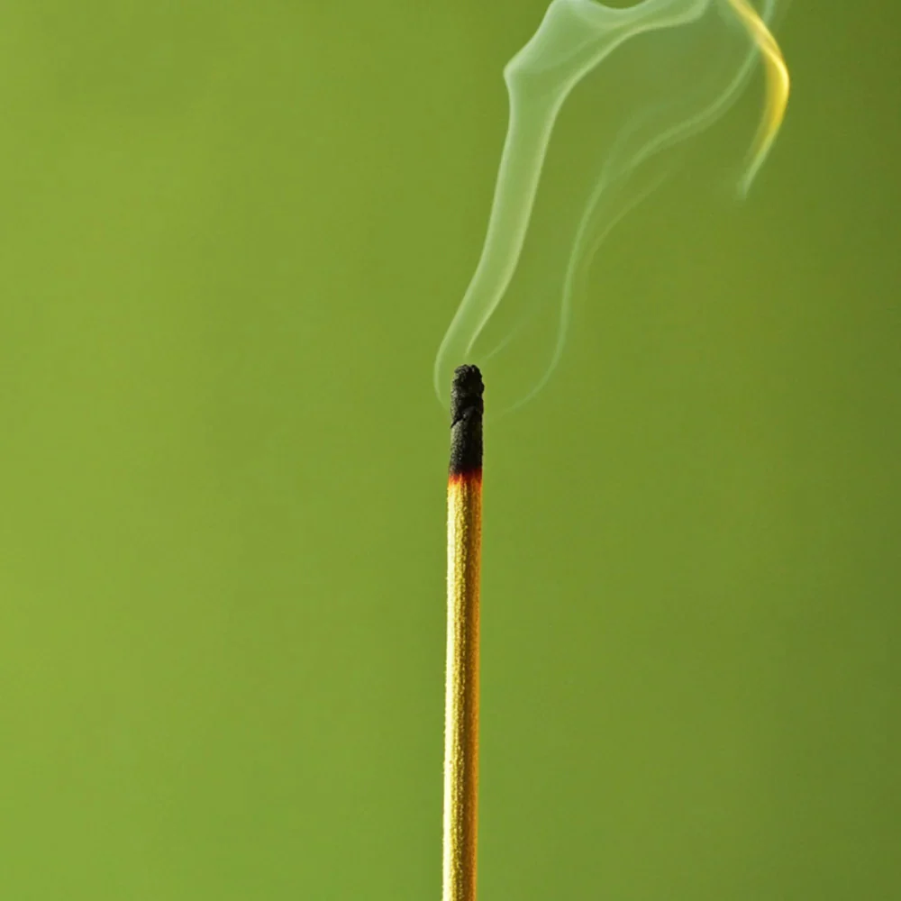 Chill the F*Ck Out Incense - Image 2