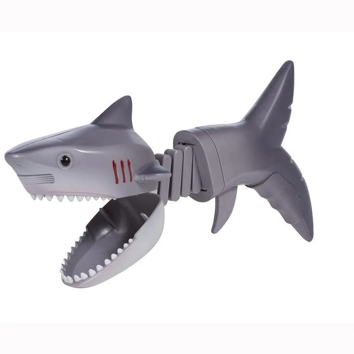 Chompers - Image 2