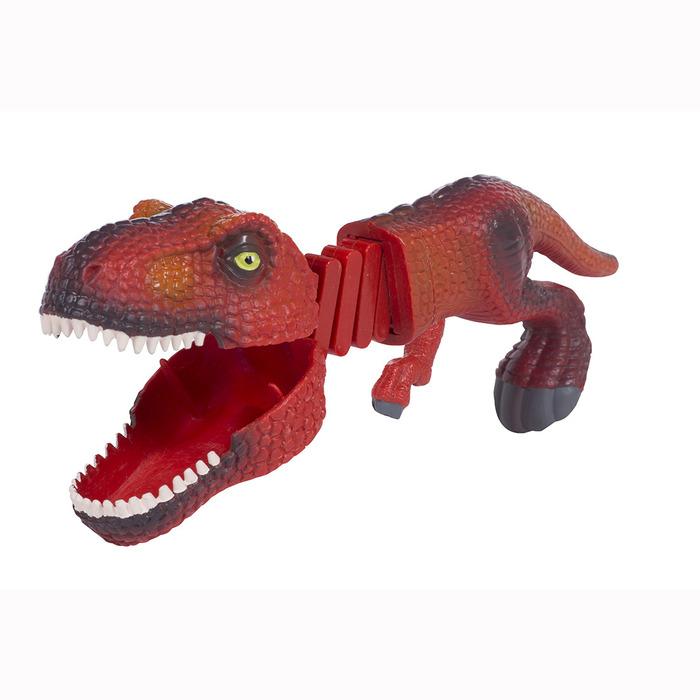 Chompers - Image 3