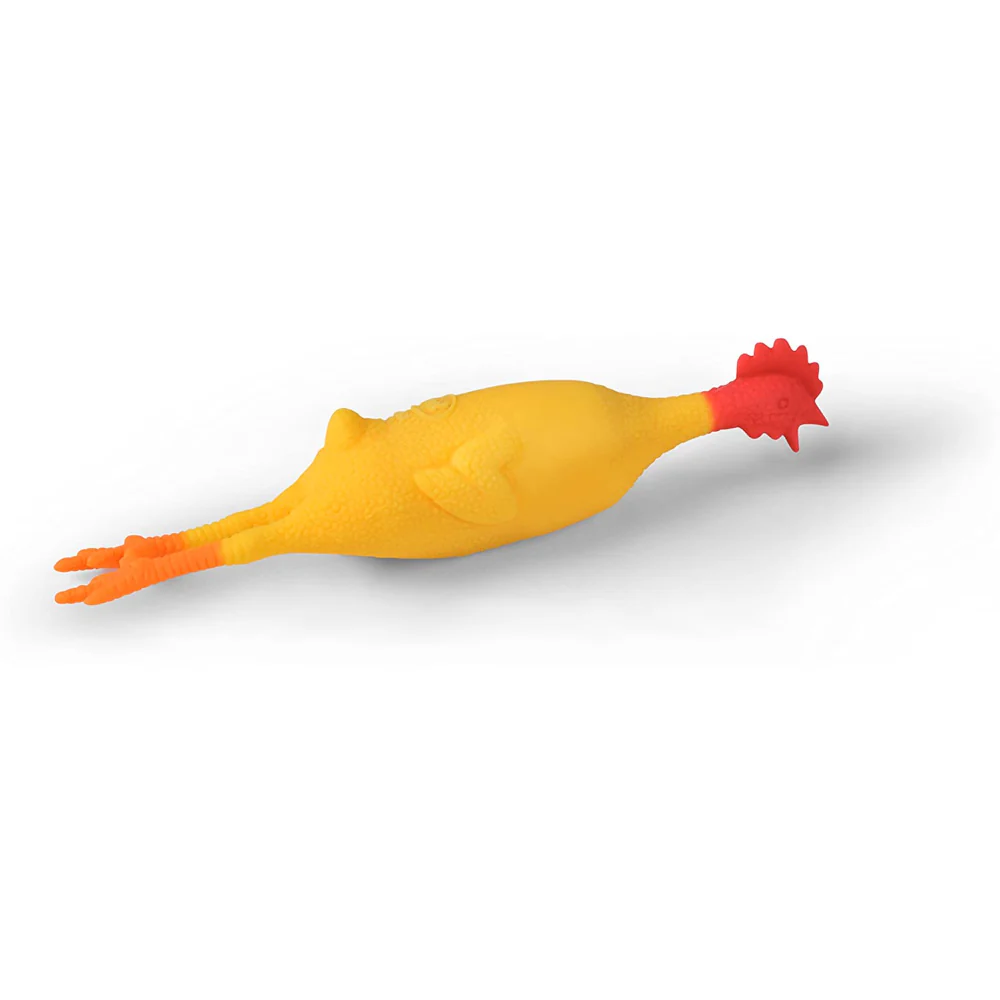 CoQ Au Vin -  wine stopper - Image 3