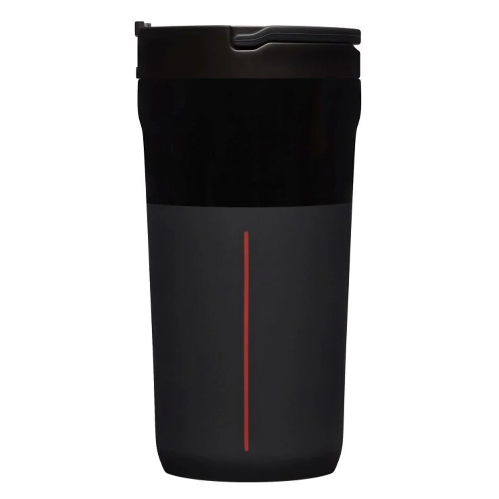Corkcicle Kid's Cup- 12oz Star Wars Darth Vader