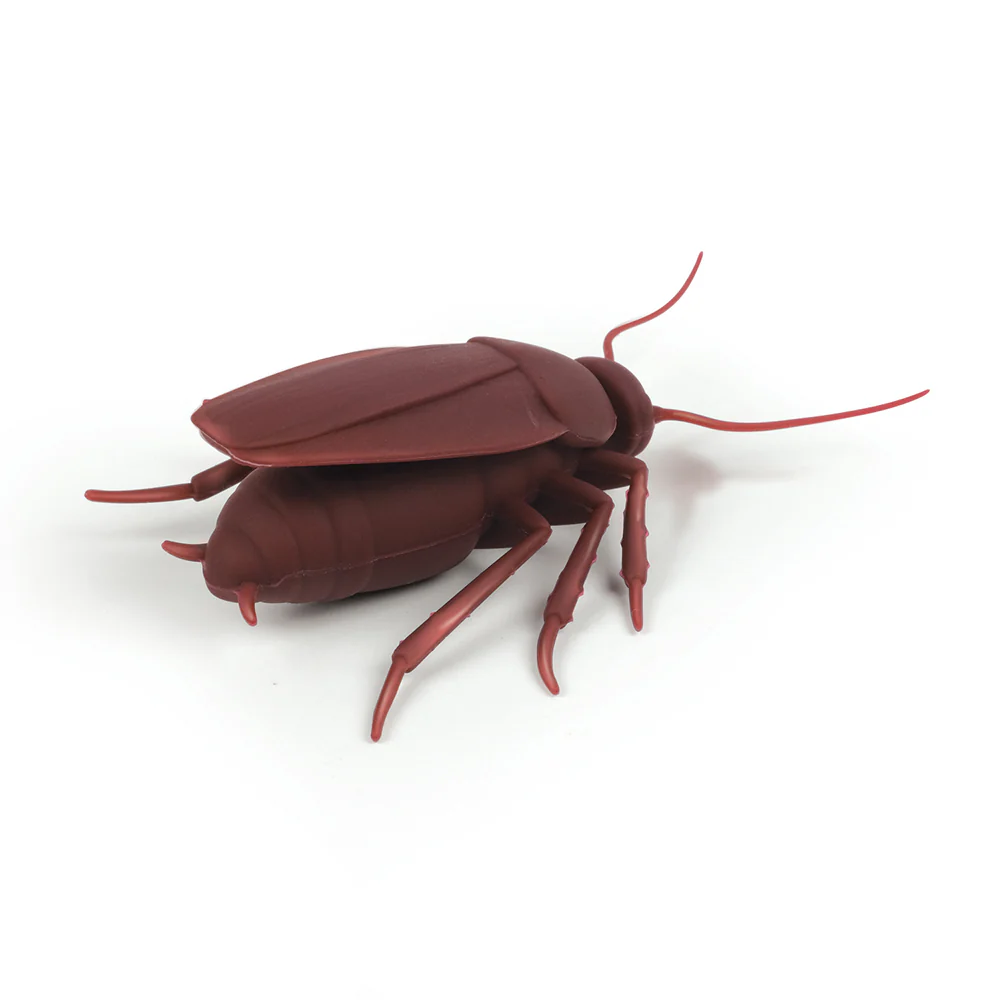 Corkroach Bottle Stopper - Image 3