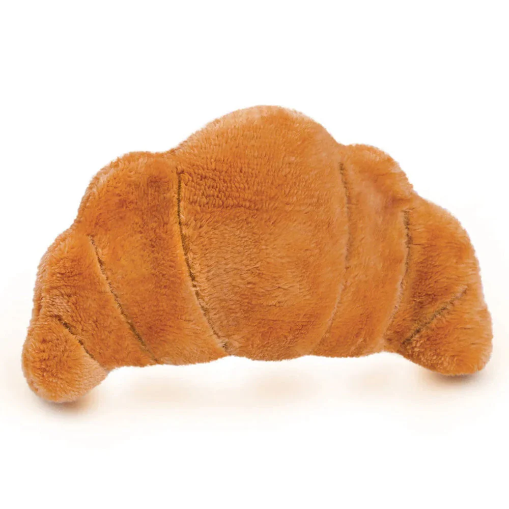 Cozy Carbs Eye Pillow - Image 3
