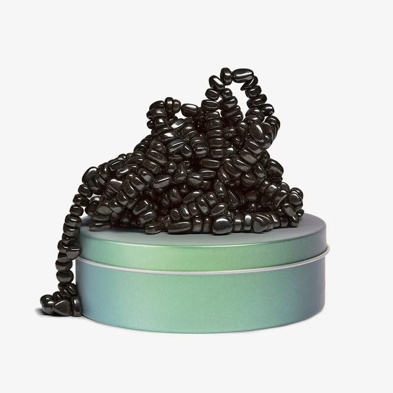 Crags - Magnetic Fidget Putty (ages 13+) - Image 5