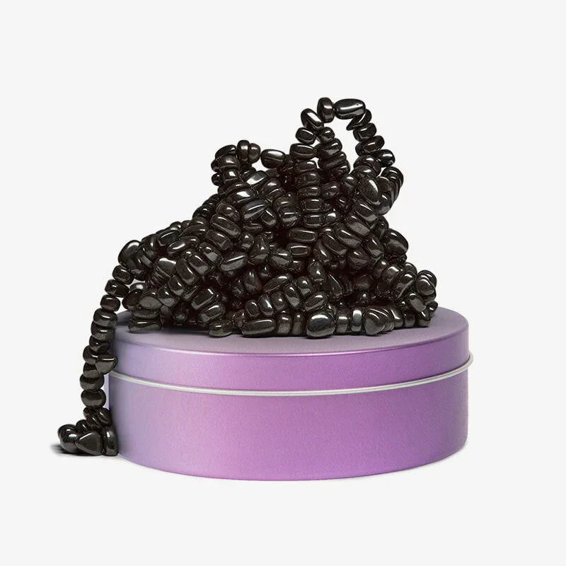 Crags - Magnetic Fidget Putty (ages 13+) - Image 6
