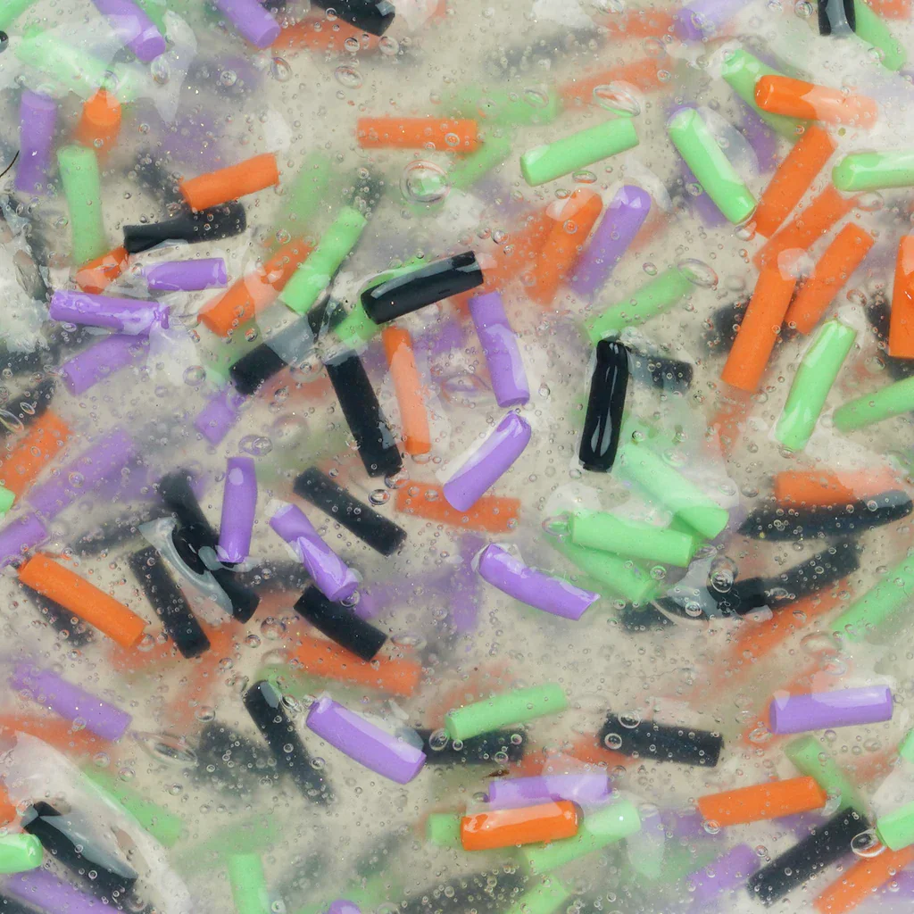 Crazy Aaron's Trick or Treat Mini Tin - Image 4