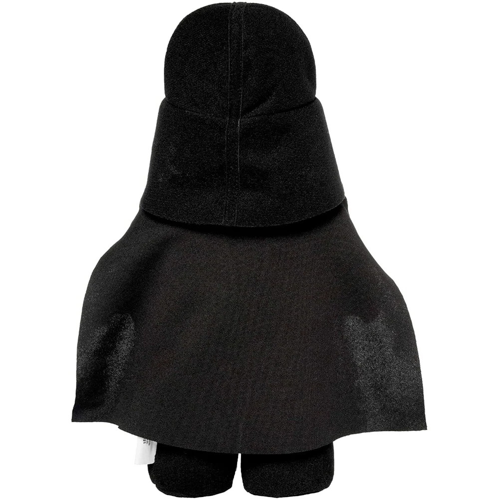 Darth Vader Lego Plush - 13" - Image 4
