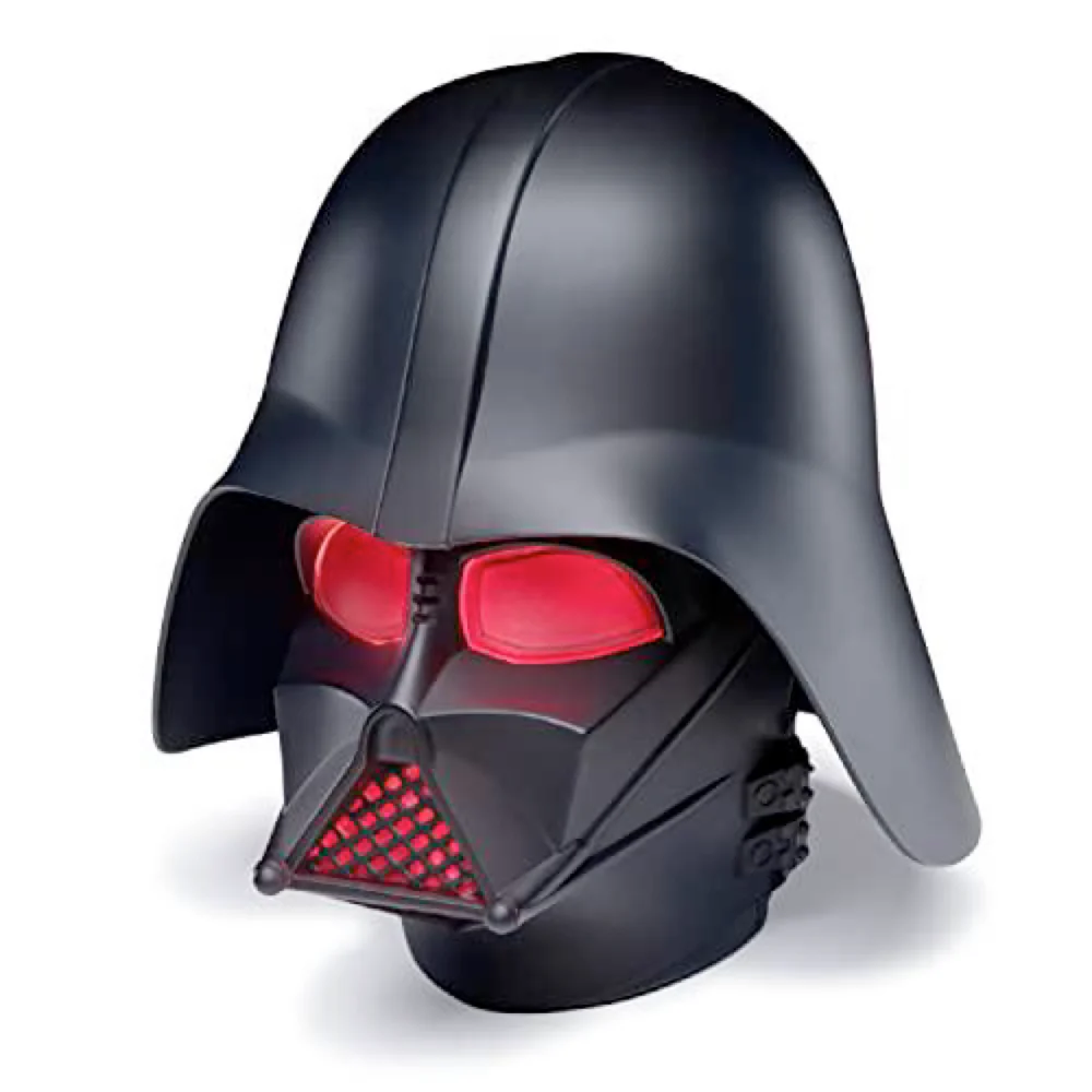 Darth Vader Light with Sound