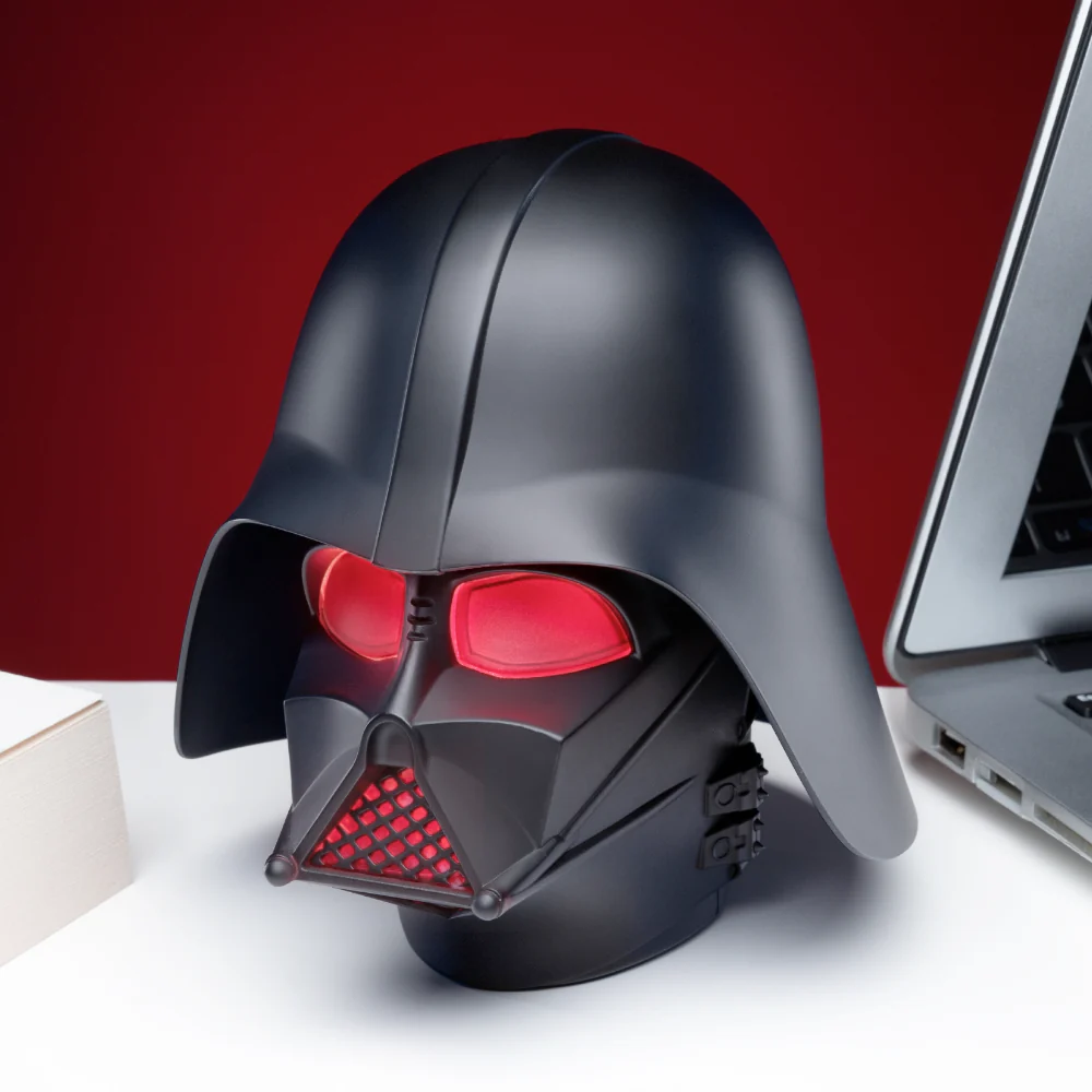 Darth Vader Light with Sound - Image 2