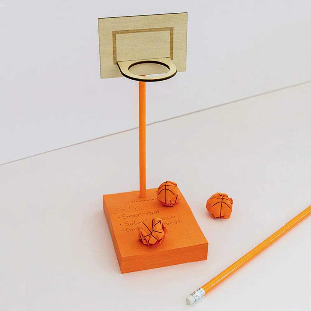 Desktop Dunks - Image 2