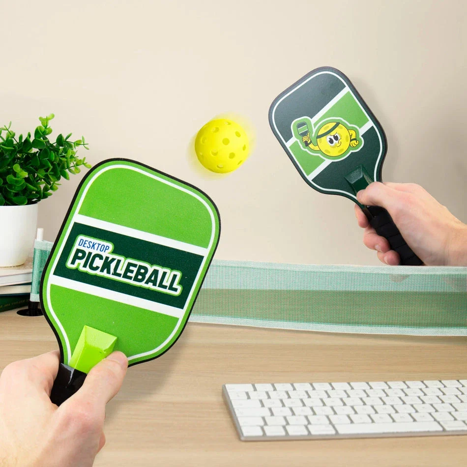 Desktop Pickleball Game - Image 2