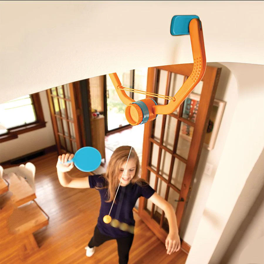 Door Pong - Image 2