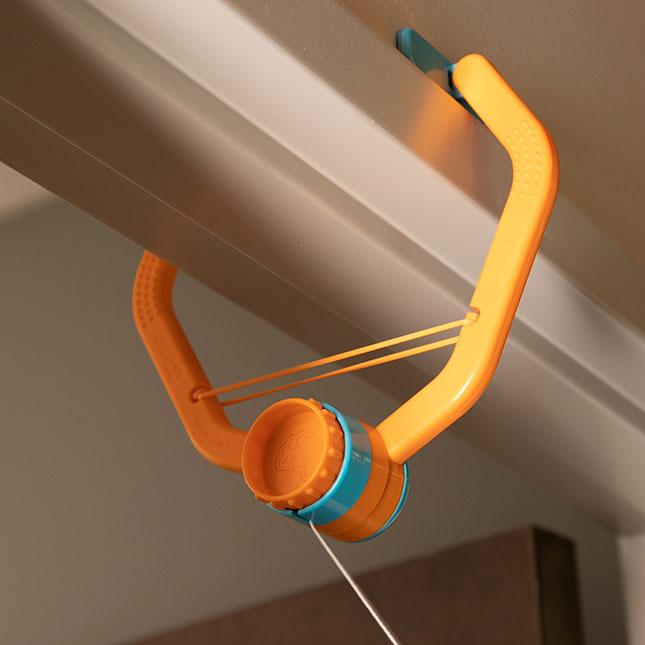 Door Pong - Image 3