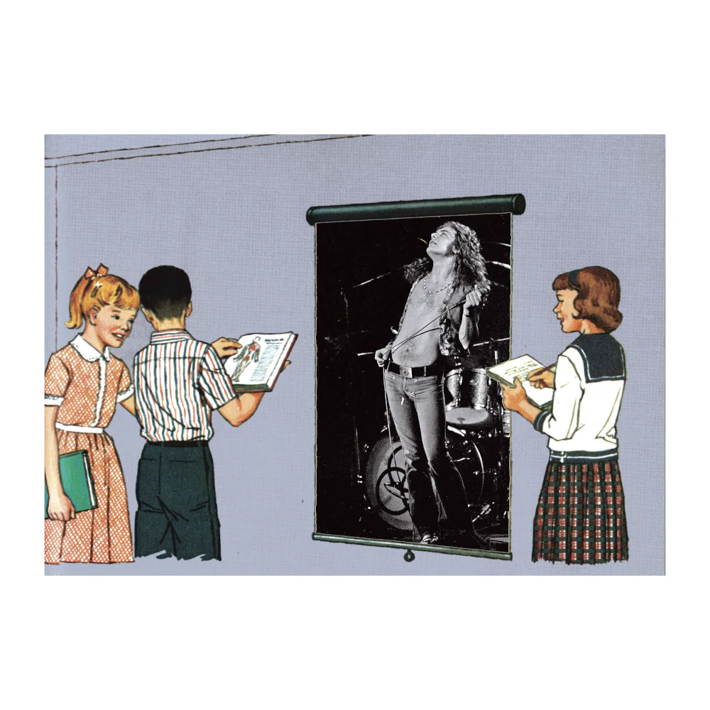 Everything I need to know I learned from Led Zeppelin - Image 3