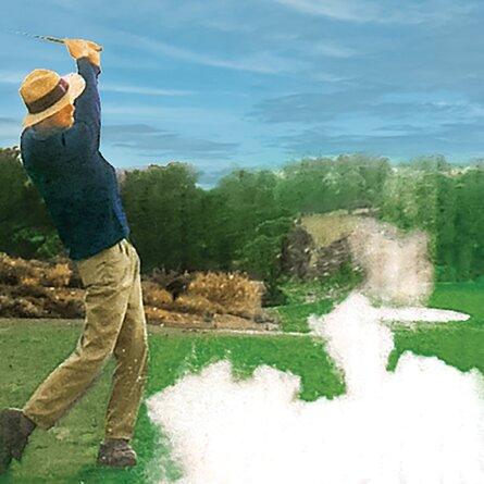 Exploding Golf Balls - Cloud Maxx - Image 3