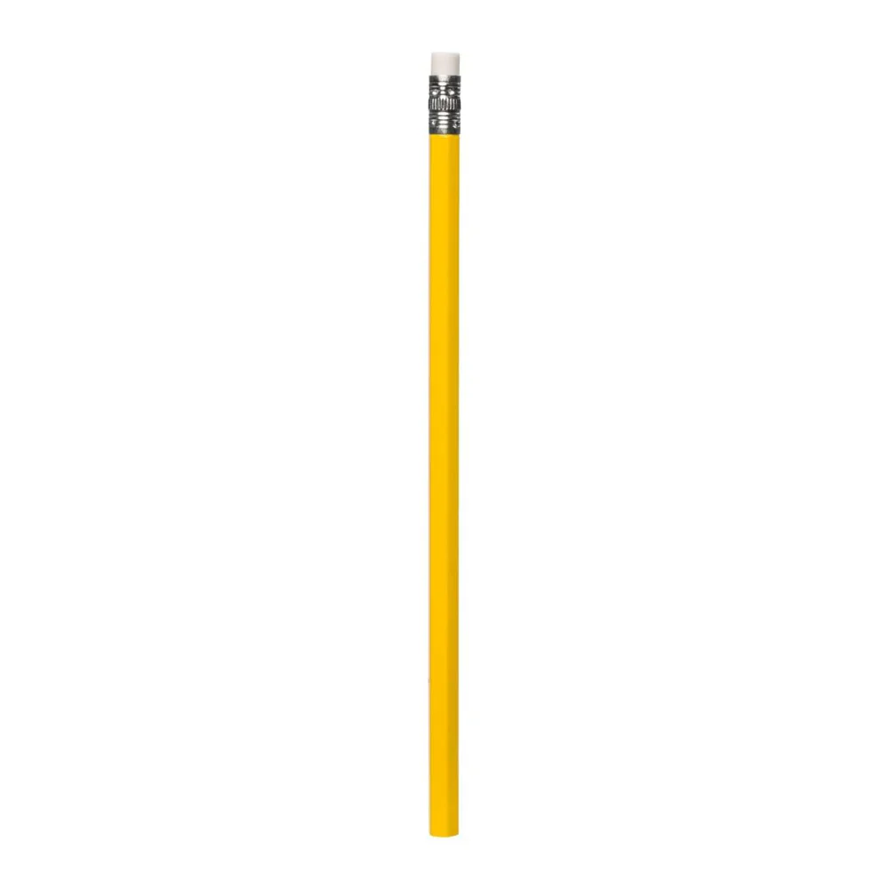 Fake Out Pencils (no lead!) - Image 2