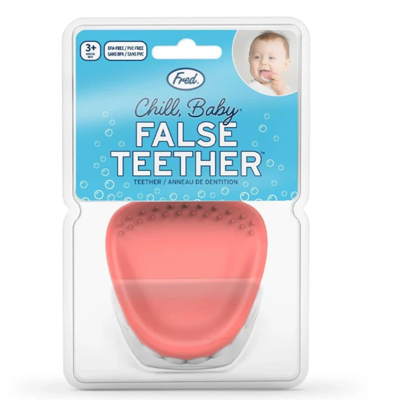 False Teether - Image 2