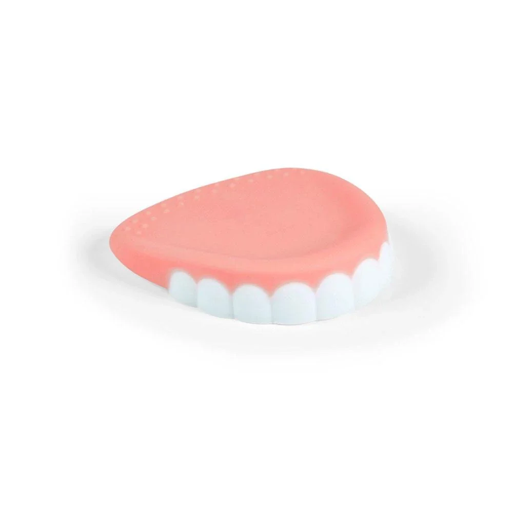 False Teether - Image 3