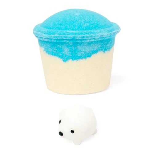 Fizzy Magic Cupcake - includes 1 random style - Image 4