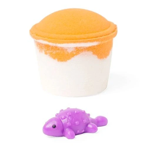 Fizzy Magic Cupcake - includes 1 random style - Image 5