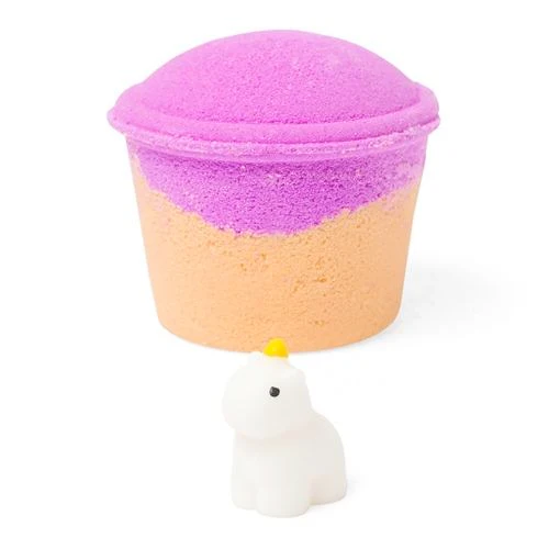 Fizzy Magic Cupcake - includes 1 random style - Image 6