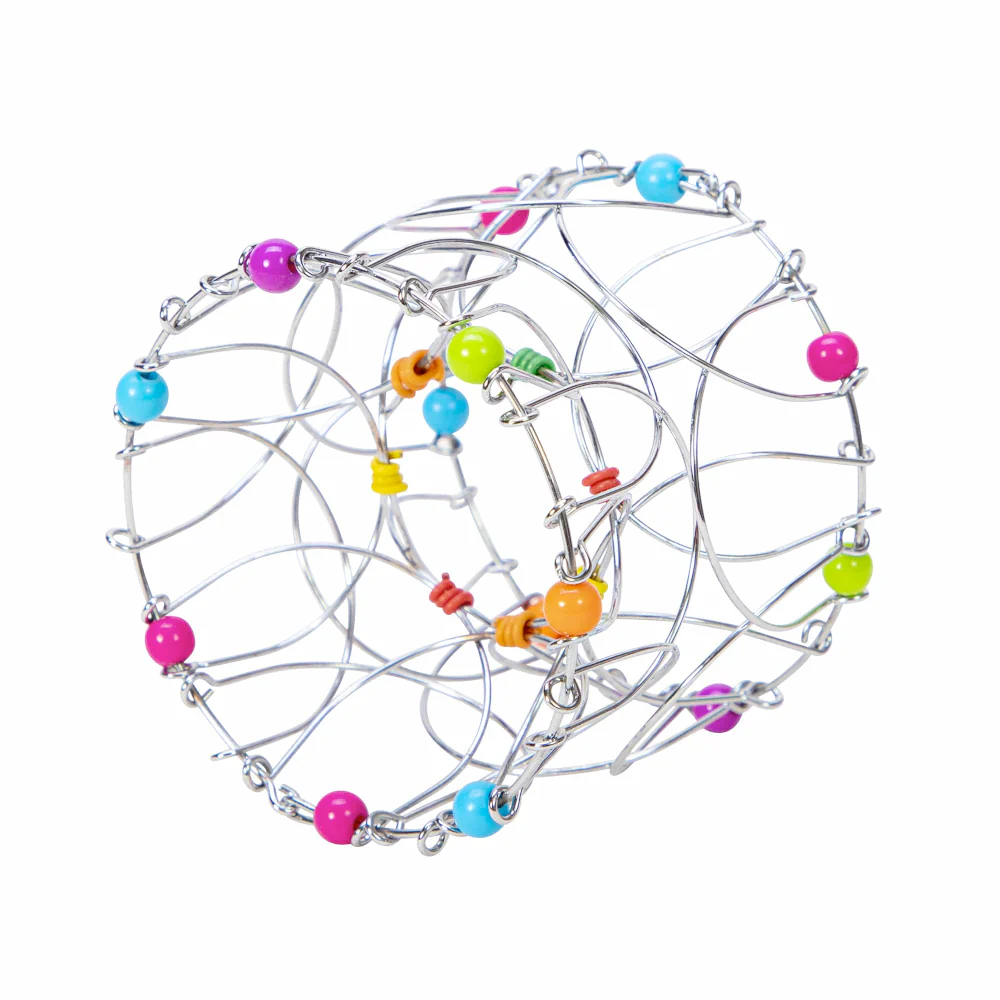 Flexi-Sphere - Image 3