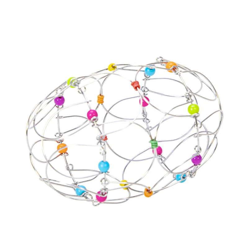 Flexi-Sphere - Image 4