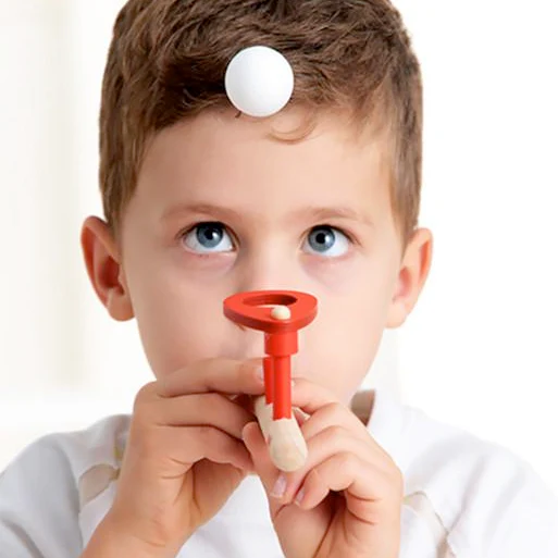 Floating Ball Game - Image 2