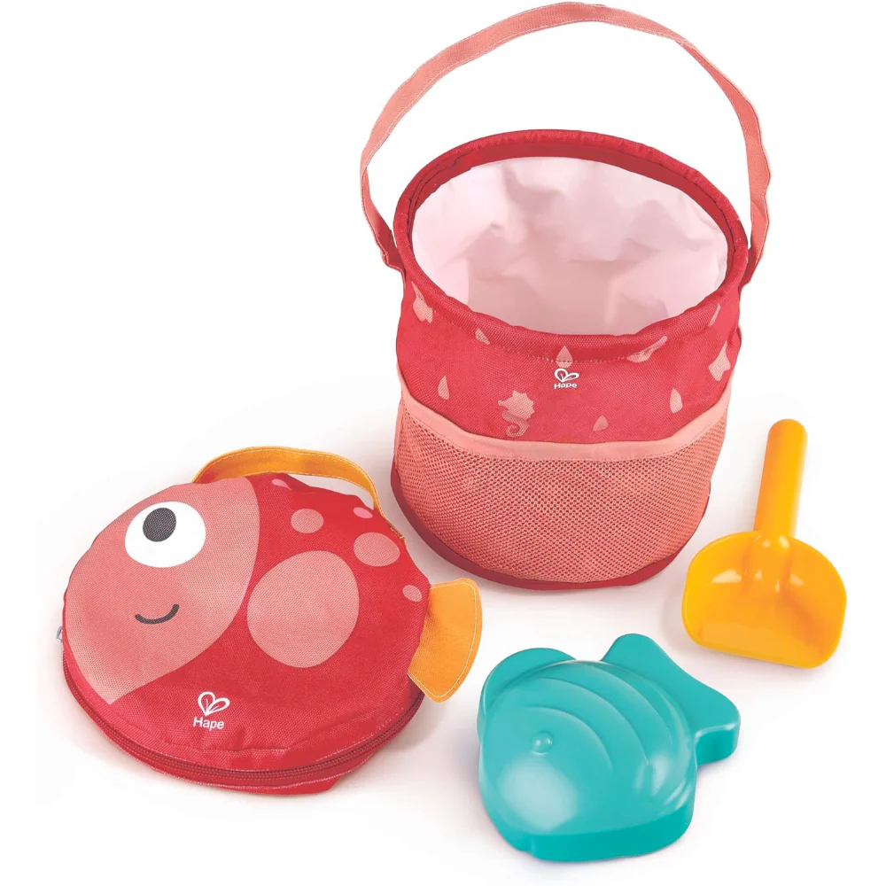 Fold and Go Beach Set - Image 2
