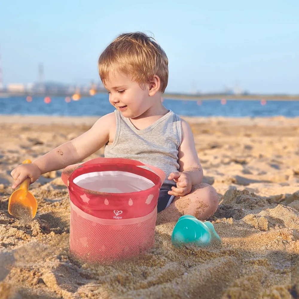 Fold and Go Beach Set - Image 4