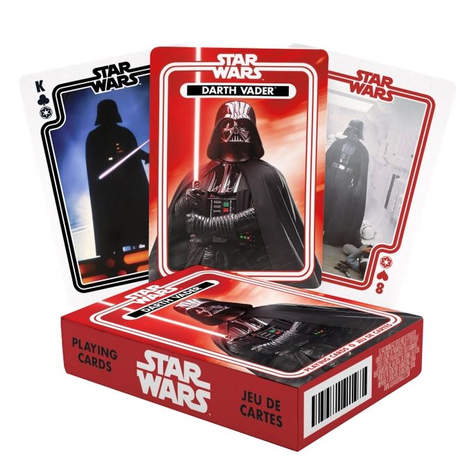 Fun Playing Cards - Image 10