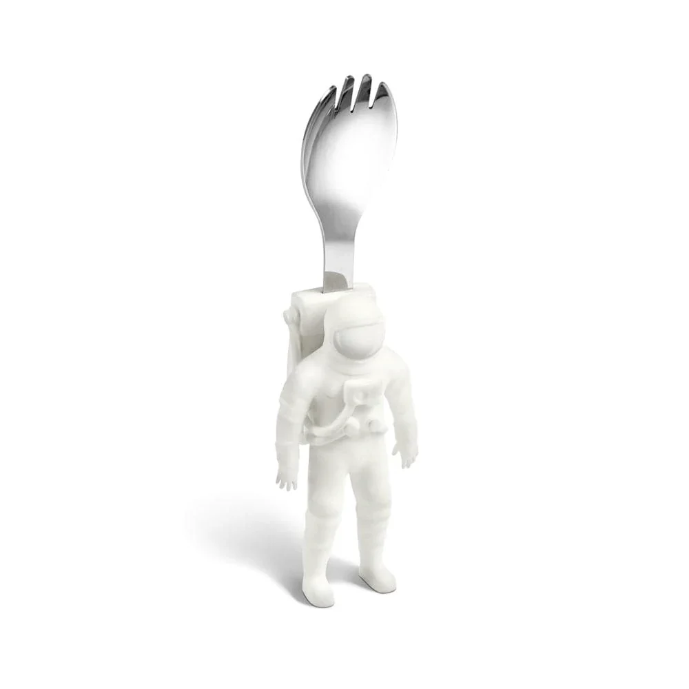 Gastronaut Kid's spork- - Image 2