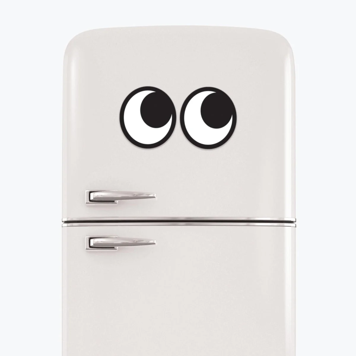 Googly Eyes Magnets