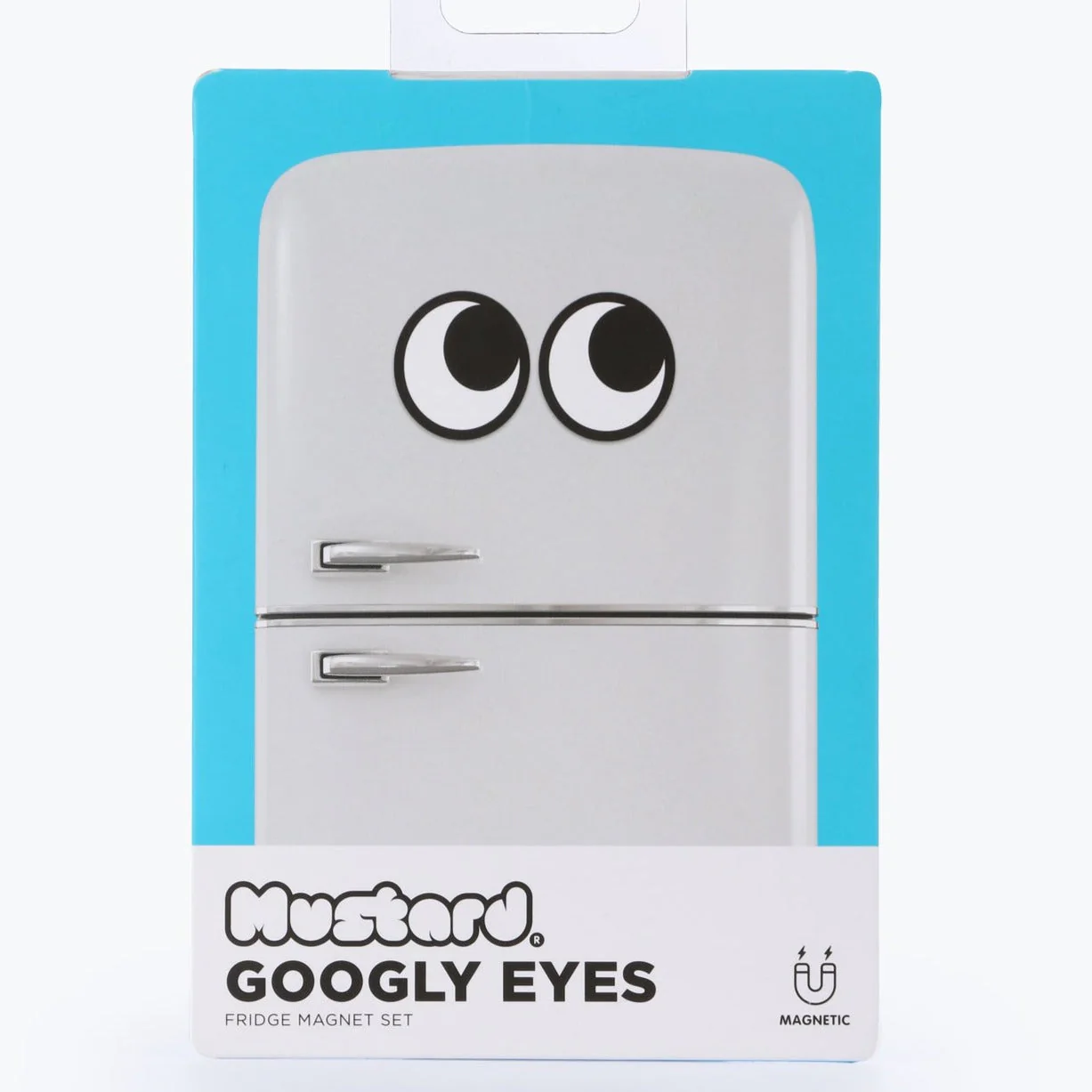 Googly Eyes Magnets - Image 2