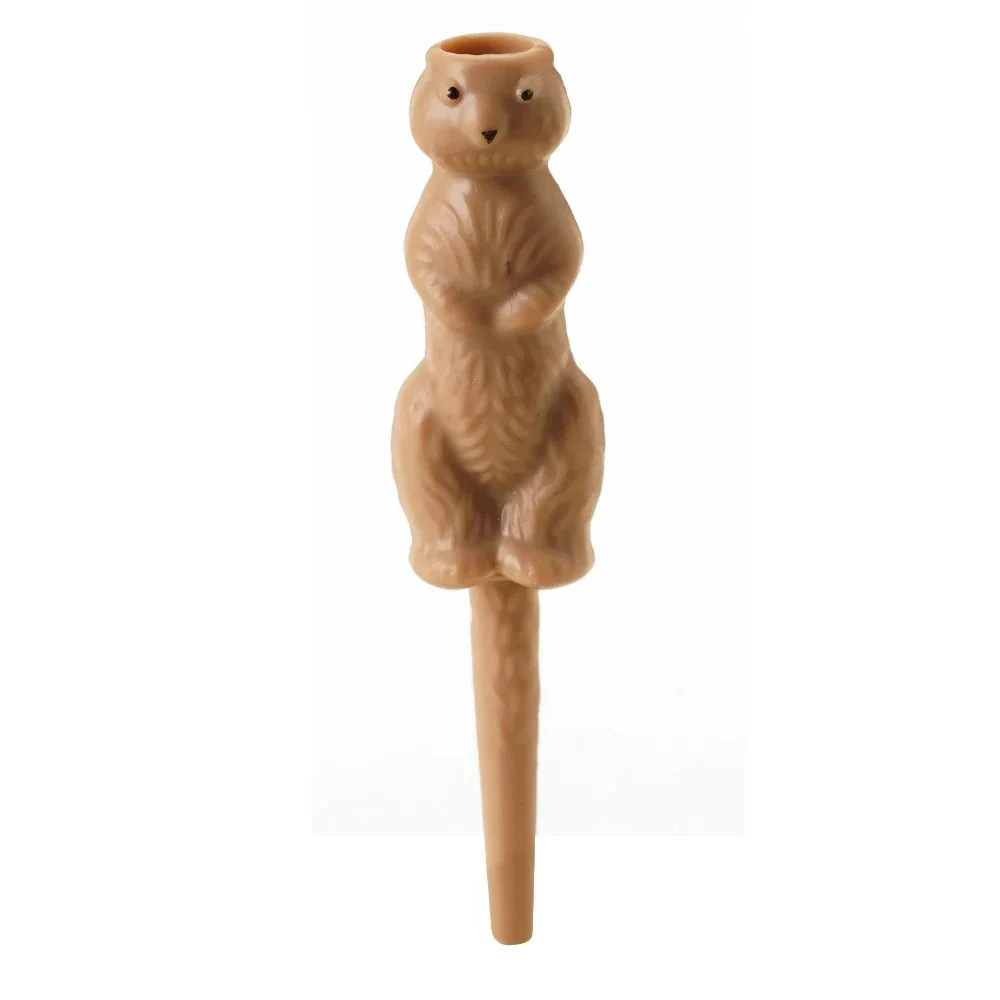 Gopher - The Caddy Golf Tee - Image 2