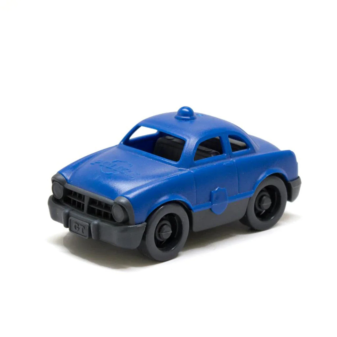 Green Toys