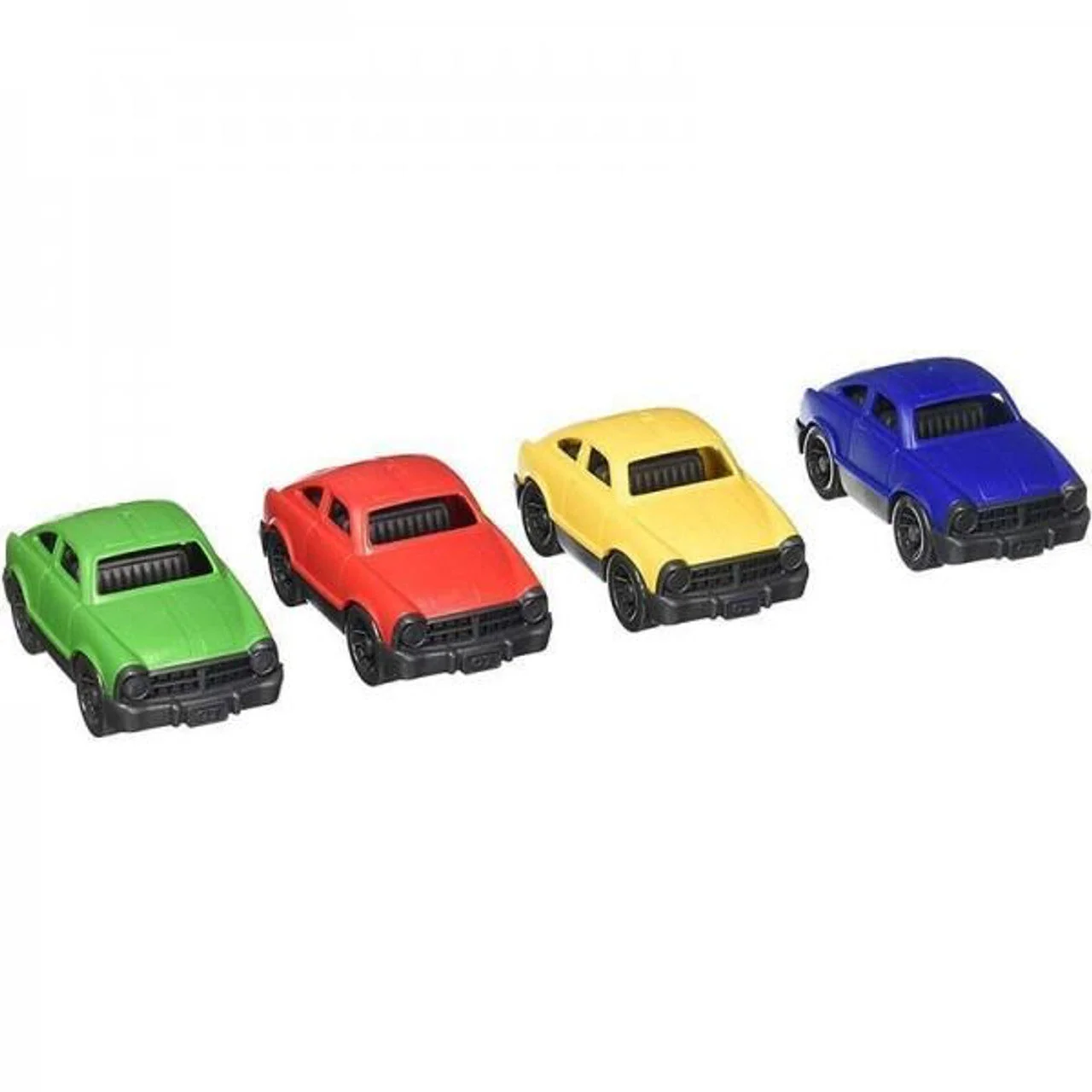 Green Toys - Image 2