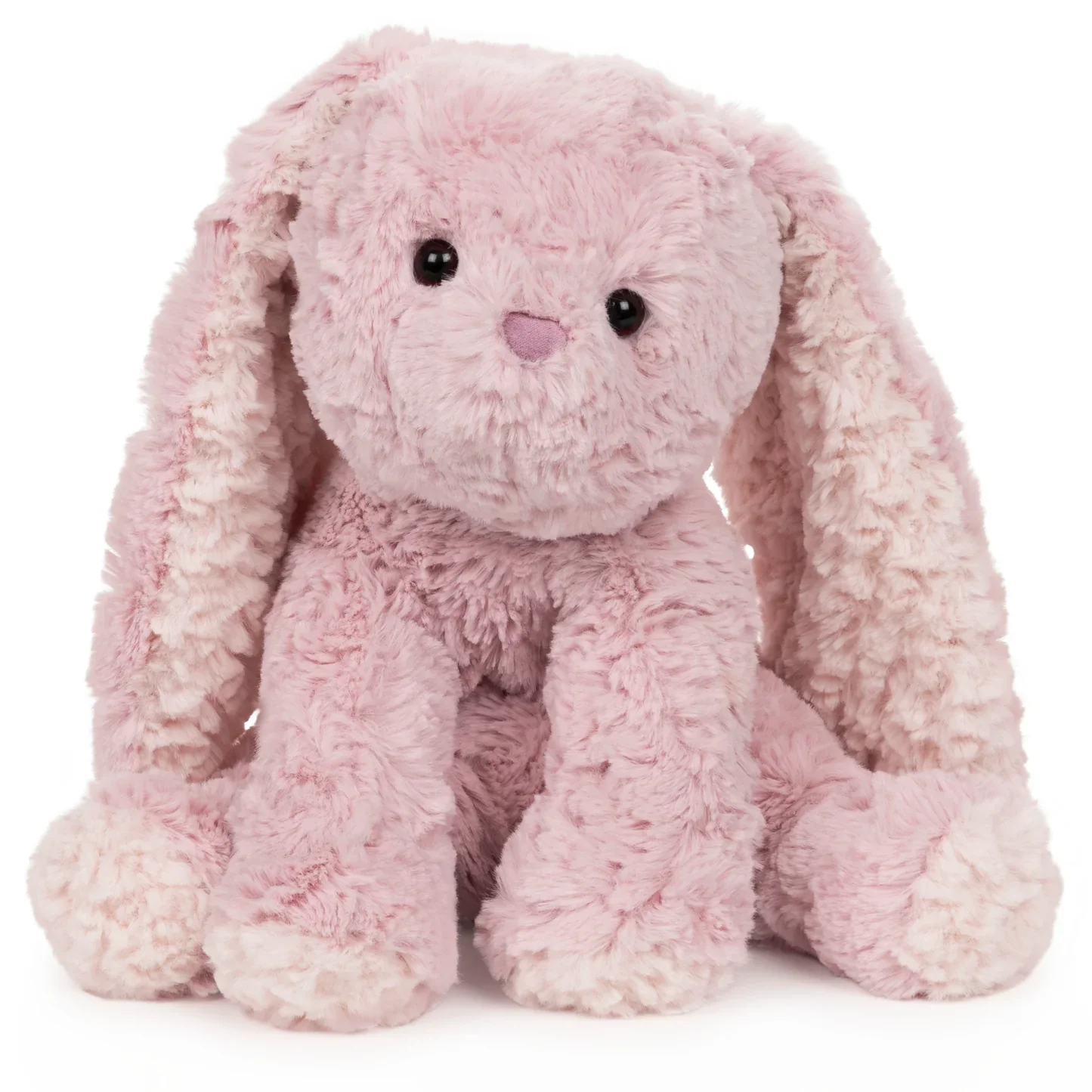 Gund Cozy 10"  Bunny