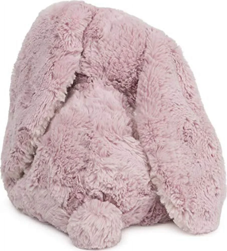 Gund Cozy 10"  Bunny - Image 3