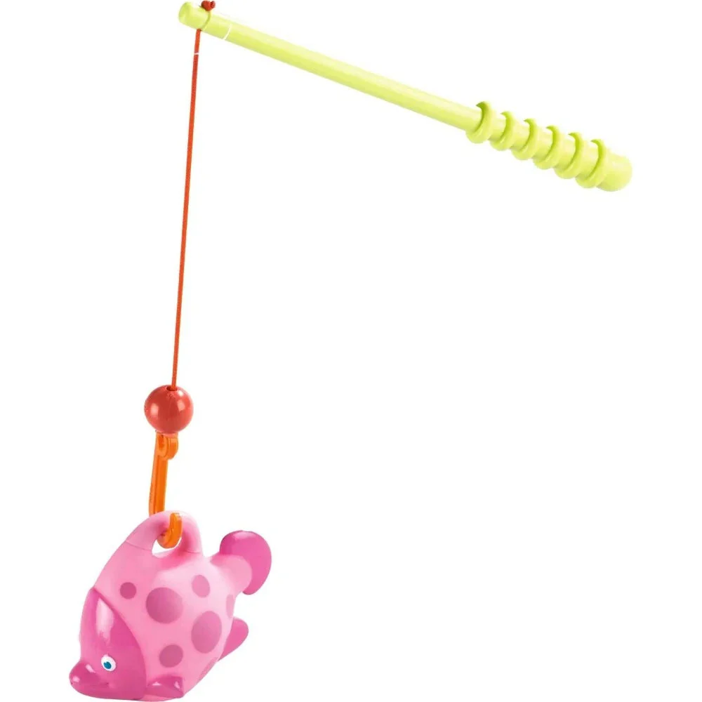 Haba Ocean Fishing Fun Set- - Image 3
